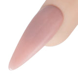 Young Nails Acrylic Powder 85 g