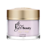 IGD010 - IGEL DIP & DAP MATCHING POWDER  2oz - FANCY PRINCESS