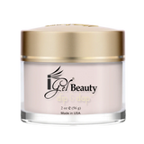IGD015 - IGEL DIP & DAP MATCHING POWDER  2oz -  RAIN MIST