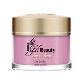 IGD006 - IGEL DIP & DAP MATCHING POWDER  2oz - TANGO PINK