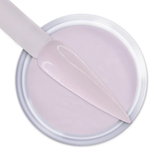 IGD010 - IGEL DIP & DAP MATCHING POWDER  2oz - FANCY PRINCESS