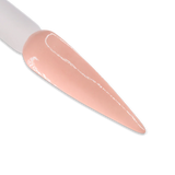 IG173 - IGEL DUO GEL & POLISH 0.5oz - I'M BLUSHING