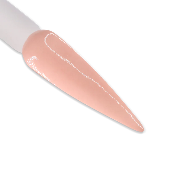 IG173 - IGEL DUO GEL & POLISH 0.5oz - I'M BLUSHING
