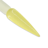 IG190 - IGEL DUO GEL & POLISH 0.5oz - LUCKY LIME