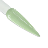 IG191 - IGEL DUO GEL & POLISH 0.5oz - MAGIC MINT