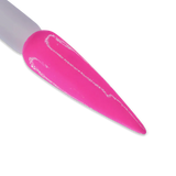 IG212 - IGEL DUO GEL & POLISH 0.5oz - BOMBSHELL