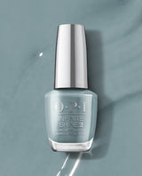 OPI INFINITE SHINE - ISLH006 - DESTINED TO BE A LEGEND