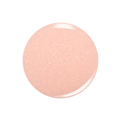 Kiara Sky - Cover Acrylic Powder - Pink Parade