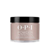 SPRING 2026 POWDER PERFECTION 6PC TRIAL KIT #1