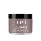 SPRING 2026 POWDER PERFECTION 6PC TRIAL KIT #1