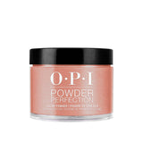 SPRING 2026 POWDER PERFECTION 24PC CHIPBOARD DISPLAY