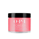 SPRING 2026 POWDER PERFECTION 6PC TRIAL KIT #2