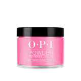 SPRING 2026 POWDER PERFECTION 6PC TRIAL KIT #2