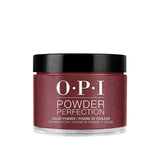 SPRING 2026 POWDER PERFECTION 6PC TRIAL KIT #2