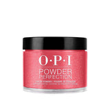 SPRING 2026 POWDER PERFECTION 6PC TRIAL KIT #2