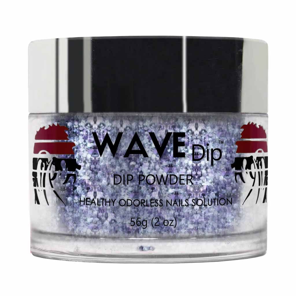 WAVEGEL DIP POWDER 134