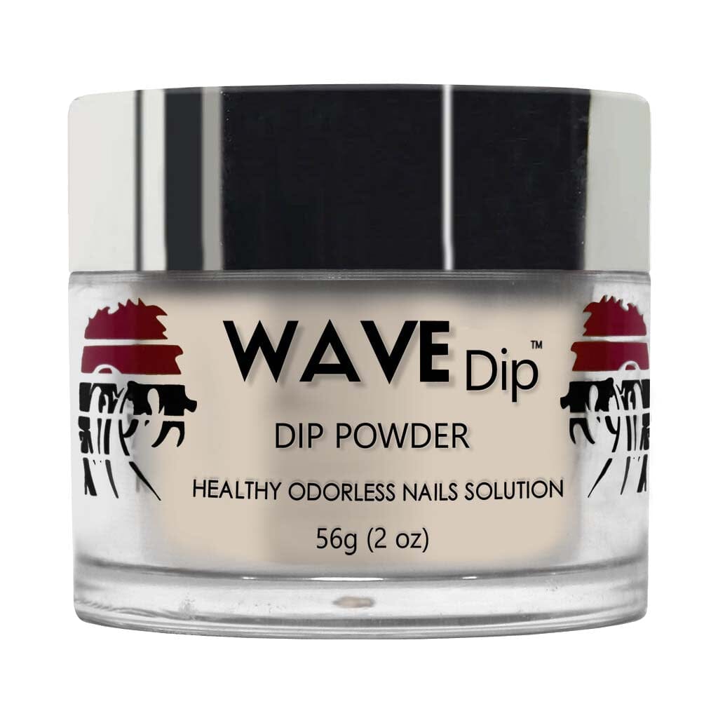 WAVEGEL DIP POWDER 146
