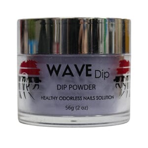 WAVEGEL DIP POWDER 190