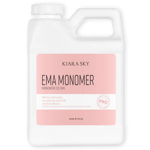 Kiara Sky - EMA MONOMER