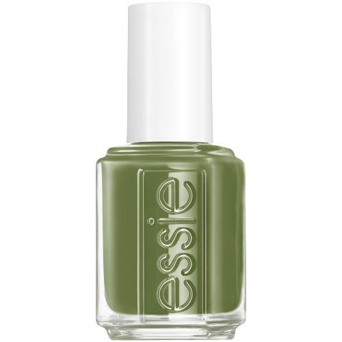 Essie Nail Polish - Win me over