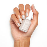 Essie Nail Polish - Cut it out