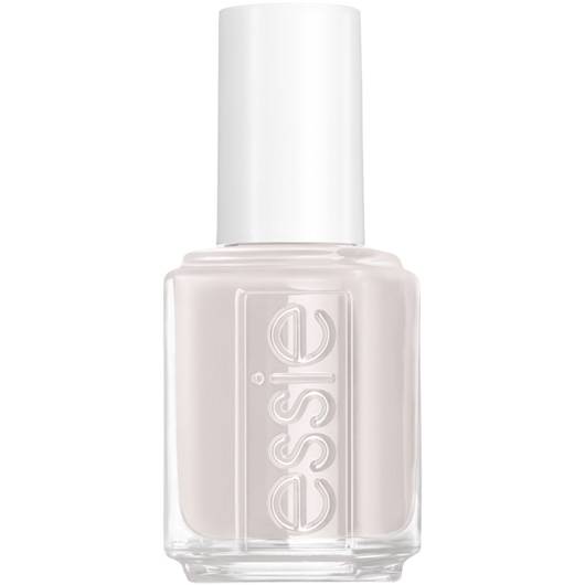 Essie Nail Polish - Cut it out