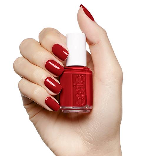 Essie Nail Polish - Limited Addiction