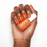 Essie Nail Polish - To diy for