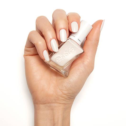 Essie Gel Couture - Pre-Show Jitters