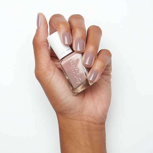 Essie Gel Couture - Take Me to Thread