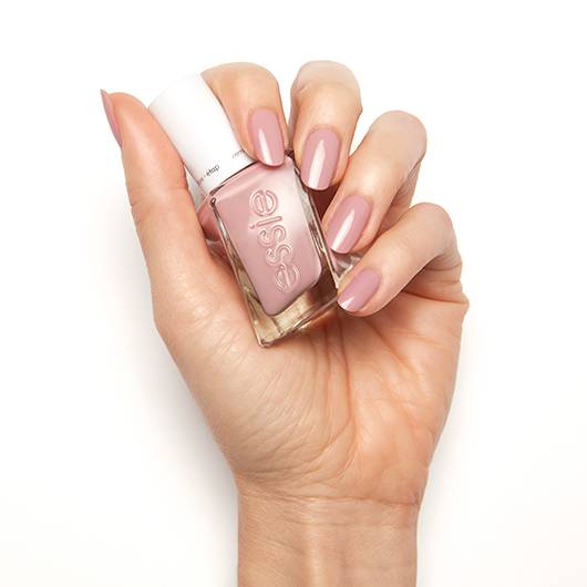 Essie Gel Couture - Touch Up