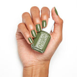 Essie Nail Polish - Win me over