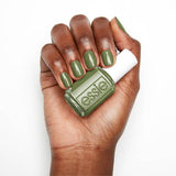 Essie Nail Polish - Win me over