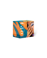 Fall '25 GelColor Add-On Kit #1