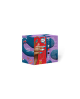 Fall '25 GelColor Add-On Kit #2