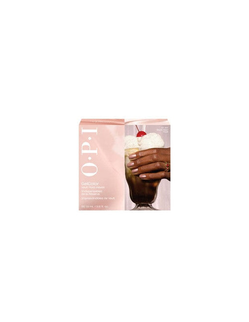 FALL 2026 GELCOLOR 6PC ADD-ON KIT #2