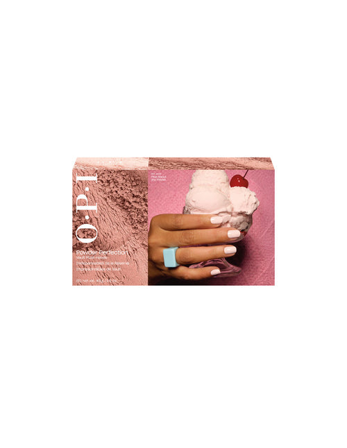 FALL 2026 POWDER PERFECTION 6PC TRIAL KIT #1