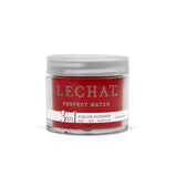 LECHAT Perfect Match Dip Powder - PMDP023 - FIZZY APPLE