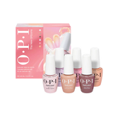 SPRING 2026 GELCOLOR 6PC ADD-ON KIT #1