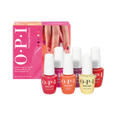 SPRING 2026 GELCOLOR 6PC ADD-ON KIT #2