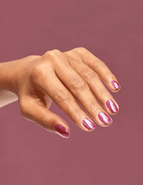 OPI GELCOLOR - GCE04 - Multi‑Dimensional Diva