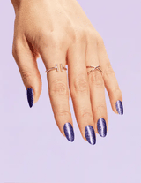 OPI GELCOLOR - GCE05 - Reserve Comets For Later