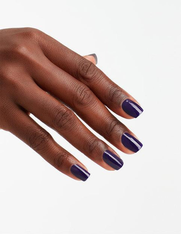 OPI GELCOLOR - GCE72 - Eurso Euro