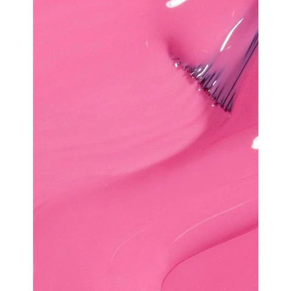 OPI GELCOLOR - GCF80 - Two‑Timing the Zones