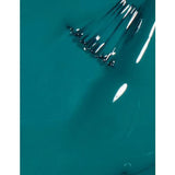 OPI GELCOLOR - GCF85 - Is That a Spear in Your Pocket?