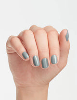 OPI GELCOLOR - GCF86 - I Can Never Hut Up