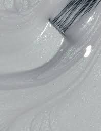 OPI GELCOLOR - GCF86 - I Can Never Hut Up