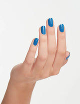 OPI GELCOLOR - GCF87 - Super Trop‑i‑cal‑i‑fiji‑istic