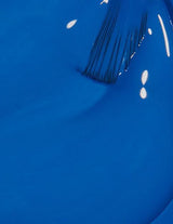 OPI GELCOLOR - GCF87 - Super Trop‑i‑cal‑i‑fiji‑istic