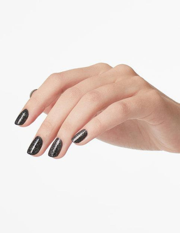 OPI GELCOLOR - GCG05 - DS Pewter